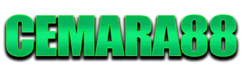 Logo Cemara88